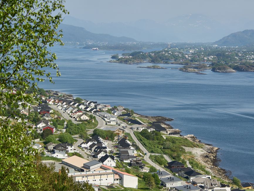 Lån og stor gjeld, slik kan det løses